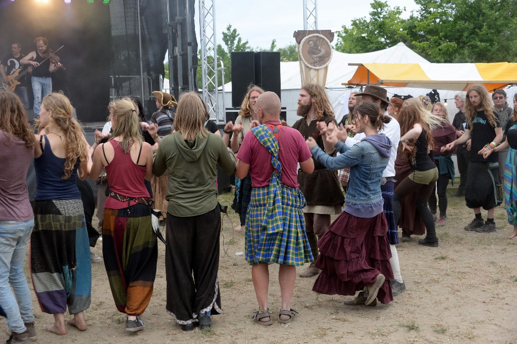 ../Images/Keltfest 2019 zondag 324.jpg